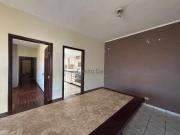 Sobrado com 3 dormitórios para alugar, 173 m² por R$...