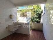 Sobrado com 3 dormitÃ³rios para alugar, 176 mÂ² por R$...