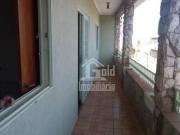 Sobrado com 3 dormitÃ³rios para alugar, 179 mÂ² por R$...