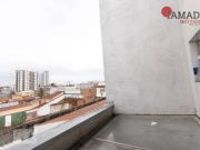 Sobrado com 3 dormitÃ³rios para alugar, 180 mÂ² por R$...