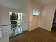 Sobrado com 3 dormitÃ³rios para alugar, 188 mÂ² por R$...