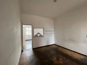 Sobrado com 3 dormitÃ³rios para alugar, 200 mÂ² por R$...