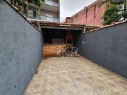 Sobrado com 3 dormitÃ³rios para alugar, 200 mÂ² por R$...