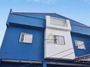 Sobrado com 3 dormitÃ³rios para alugar, 200 mÂ² por R$...