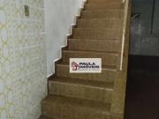 Sobrado com 3 dormitÃ³rios para alugar, 200 mÂ² por R$...