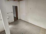 Sobrado Comercial para Aluguel no Centro de São Bernardo...