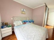 Sobrado com 3 dormitÃ³rios para alugar, 200 mÂ² por R$...