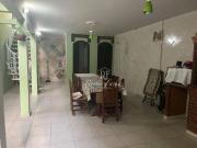 Sobrado com 3 dormitórios para alugar, 200 m² por R$...