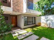 Sobrado com 3 dormitÃ³rios para alugar, 200 mÂ² por R$...