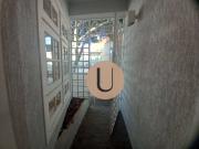 Sobrado com 3 dormitórios para alugar, 200 m² por R$...