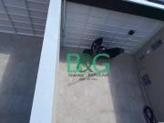 Sobrado com 3 dormitÃ³rios para alugar, 200 mÂ² por R$...