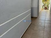 Sobrado com 3 dormitórios para alugar, 203 m² por R$... Sobrado com 3 dormitórios para alugar, 203 m² por R$...