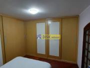 Sobrado com 3 dormitÃ³rios para alugar, 210 mÂ² por R$...