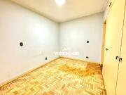 Sobrado com 3 dormitÃ³rios para alugar, 210 mÂ² por R$...