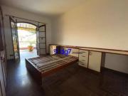 Sobrado com 3 dormitÃ³rios para alugar, 220 mÂ² Jardim...