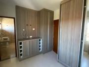 Sobrado com 3 dormitÃ³rios para alugar, 220 mÂ² por R$...