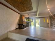 Sobrado com 3 dormitÃ³rios para alugar, 220 mÂ² por R$...