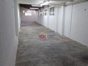 Sobrado com 3 dormitÃ³rios para alugar, 223 mÂ² por R$...