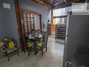 Sobrado com 3 dormitórios para alugar, 225 m² por R$...