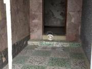 Sobrado com 3 dormitÃ³rios para alugar, 225 mÂ² por R$...