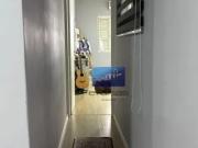 Sobrado com 3 dormitÃ³rios para alugar, 230 mÂ² por R$...