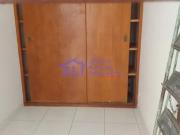 Sobrado com 3 dormitÃ³rios para alugar, 230 mÂ² por R$...