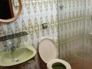 Sobrado com 3 dormitÃ³rios para alugar, 239 mÂ² por R$...