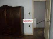 Sobrado com 3 dormitórios para alugar, 240 m² por R$...