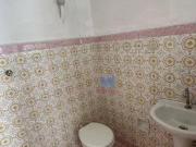 Sobrado com 3 dormitórios para alugar, 240 m² por R$...