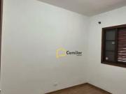 Sobrado com 3 dormitÃ³rios para alugar, 240 mÂ² por R$...