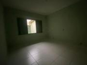 Sobrado com 3 dormitórios para alugar, 250 m² por R$... Sobrado com 3 dormitórios para alugar, 250 m² por R$...