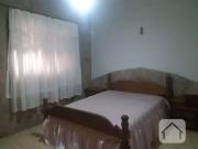 Sobrado com 3 dormitórios para alugar, 250 m² por R$...