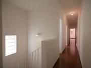 Sobrado com 3 dormitórios para alugar, 250 m² por R$...