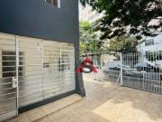 Sobrado com 3 dormitÃ³rios para alugar, 260 mÂ² por R$...
