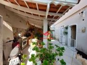 Sobrado com 3 dormitÃ³rios para alugar, 260 mÂ² por R$...