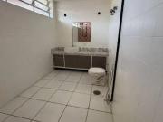 Sobrado com 3 dormitÃ³rios para alugar, 275 mÂ² por R$...