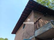 Sobrado com 3 dormitÃ³rios para alugar, 290 mÂ² por R$...