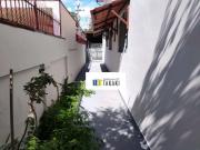 Sobrado com 3 dormitÃ³rios para alugar, 300 mÂ² por R$...