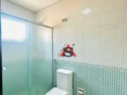 Sobrado com 3 dormitÃ³rios para alugar, 340 mÂ² por R$...