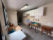 Sobrado com 3 dormitórios para alugar, 350 m² por R$...