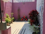 Sobrado com 3 dormitórios para alugar, 350 m² por R$...