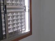 Sobrado com 3 dormitÃ³rios para alugar, 350 mÂ² por R$...