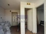 Sobrado com 3 dormitÃ³rios para alugar, 350 mÂ² por R$...