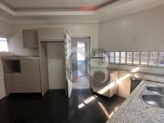 Sobrado com 3 dormitÃ³rios para alugar, 356 mÂ² por R$...