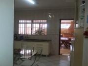 Sobrado com 3 dormitÃ³rios para alugar, 400 mÂ² por R$...