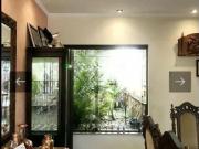 Sobrado com 3 dormitÃ³rios para alugar, 403 mÂ² por R$...