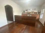 Sobrado com 3 dormitÃ³rios para alugar, 500 mÂ² por R$...