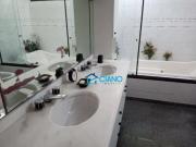 Sobrado com 3 dormitÃ³rios para alugar, 600 mÂ² por R$...