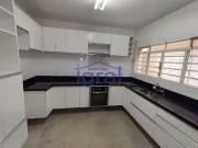 Sobrado com 3 dormitórios para alugar, 60 m² por R$...