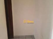 Sobrado com 3 dormitÃ³rios para alugar, 110 mÂ² por R$...